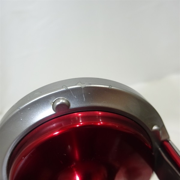シーライン石鯛４０Ｈ遠投